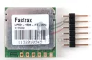 Fastrax UP501 GPS